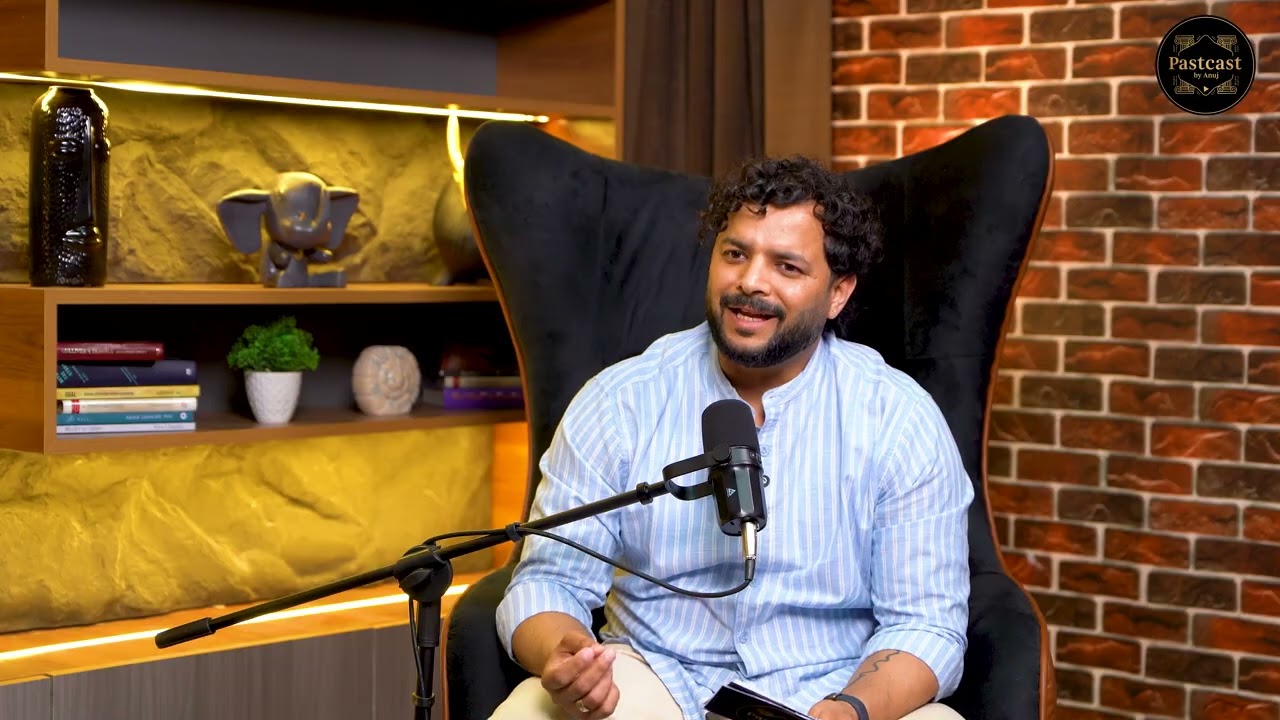 POCSO से जुड़े आपके हर सवालों के जवाब! आपको अपने अधिकार पता ही होने चाहिये! क़ानूनी अधिकार🤝