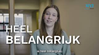 Word Lid Van De Nvj