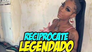 Summer Walker - Reciprocate [Legendado]