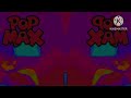 Preview 90 Effects 13 Preview 90 Effects 13