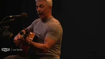 Aaron Tippin - Where the Stars and Stripes and the Eagle Fly (98.7 The Bull)