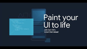 Curso de Dart - Aula 04 - Variáveis e tipos de dados