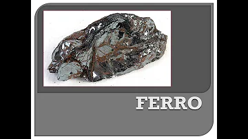 Quanto viene pagato il rottame di ferro?