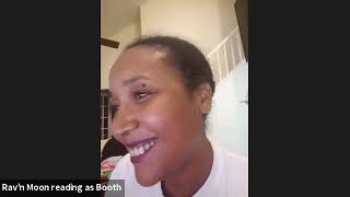 Miscreant Book Club Presents: Topdog/Underdog by Susan-Lori Parks Net Worth