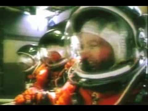Telemetrik : Exit Civilization