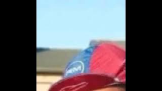 kancane kancane by Peroni,PNR,Astro