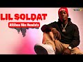 Lil Soldat Allâhou Min Nondata Son Officiel 