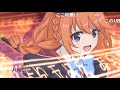 【コメ付き】3分で分かるテレ女のやべーやつ【プリコネR ユニ】