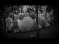 Hello Haahoos Slowed Hello Haahoos Slowed