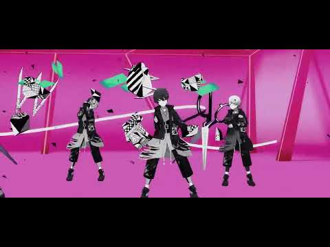FAILURE GIRL - Fantasista SQUAD × KAITO「V.B.S SURVIVOR」프로세카/Project SEKAI KR