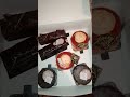 عيش وتمتع فالدنيا فانية Shorts عيش وتمتع فالدنيا فانية Shorts
