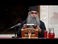 2025 06 29 ПОЛЕТЈЕЋУ И ПОЧИНУЋУ О Рафаило 2025 06 29 ПОЛЕТЈЕЋУ И ПОЧИНУЋУ О Рафаило