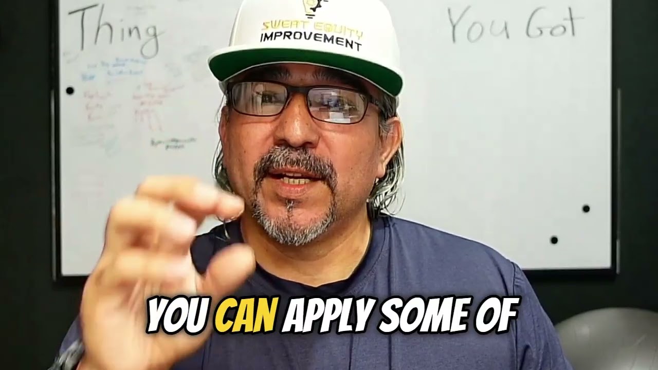 You Don't Need a Platform to Make and Impact - Using Your Skills to Help Others