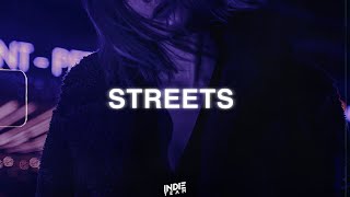 [Lyrics+Vietsub] Doja Cat - Streets Resimi