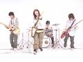 FREENOTE「キライチューン」Official Music Video