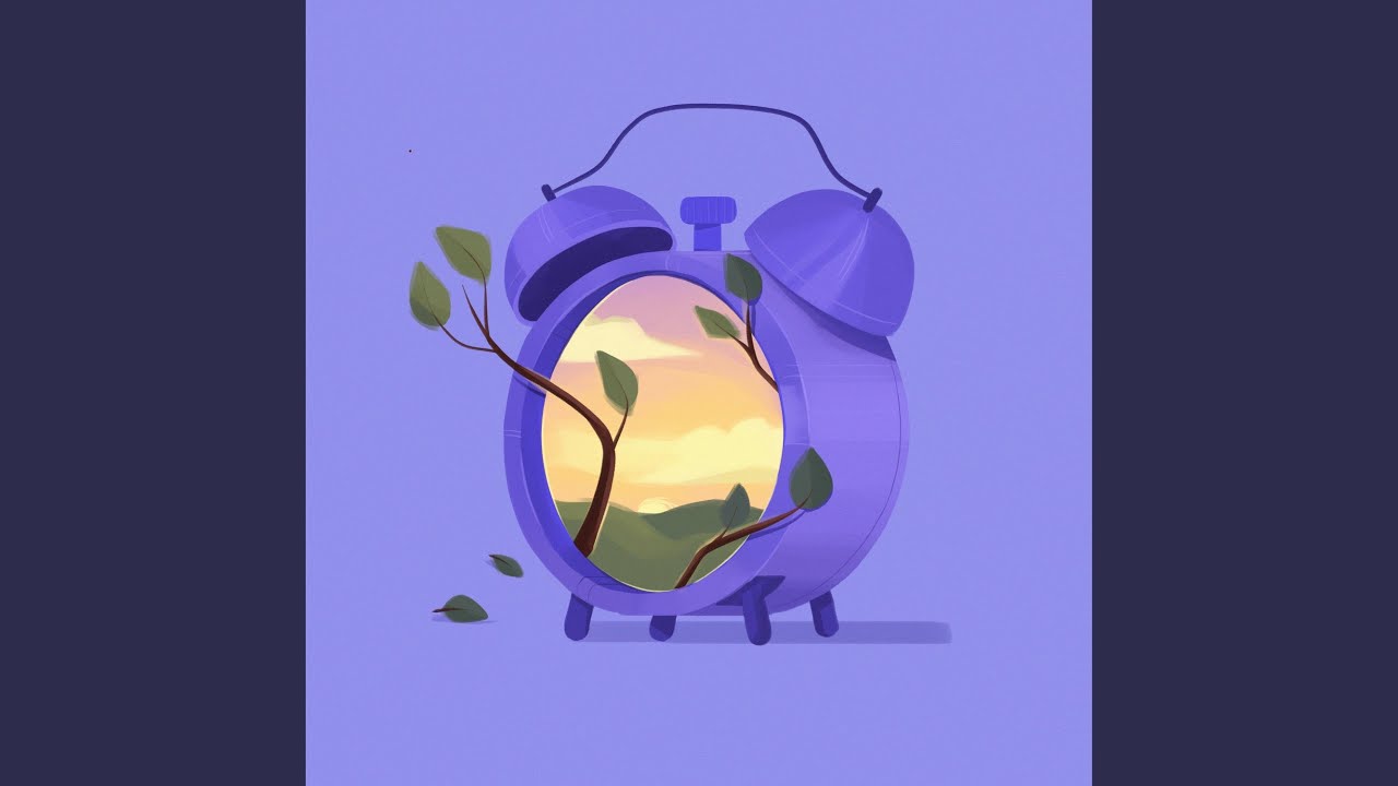 again adlı videoyu YouTube'da izle again adlı videoyu YouTube'da izle