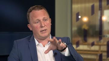 11 Reducing risks and costs through RegTech   Cube