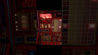 **FEVER BIG WIN** #800 #KLAVER #slot #slotscasinogames #casino #arcade #200x4 #retrogaming screenshot 5