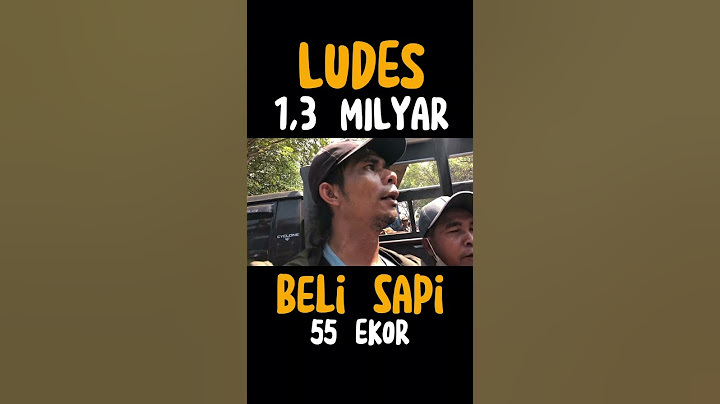 TUKANG BORONG SAPI DI PASAR #shorts #viral #crazyrich