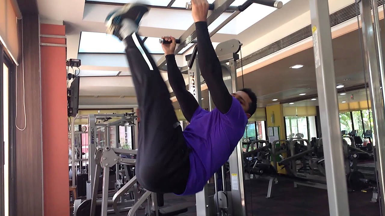 Windshield wipers awesome core exercise.... YouTube