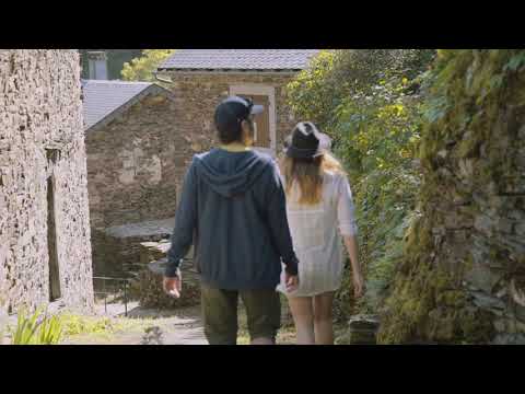 This Tarn Tourism film is about the Gijou valley and its connection to Lacaze. Its published description proposes a playful investigation at the château, a walk beside the valley and a visit to the building. That makes it useful for understanding how heritage and outdoor discovery can be combined here. It is a 2019 promotional piece, so it should not be read as confirmation of today’s château programme, trail conditions or transport timetable.