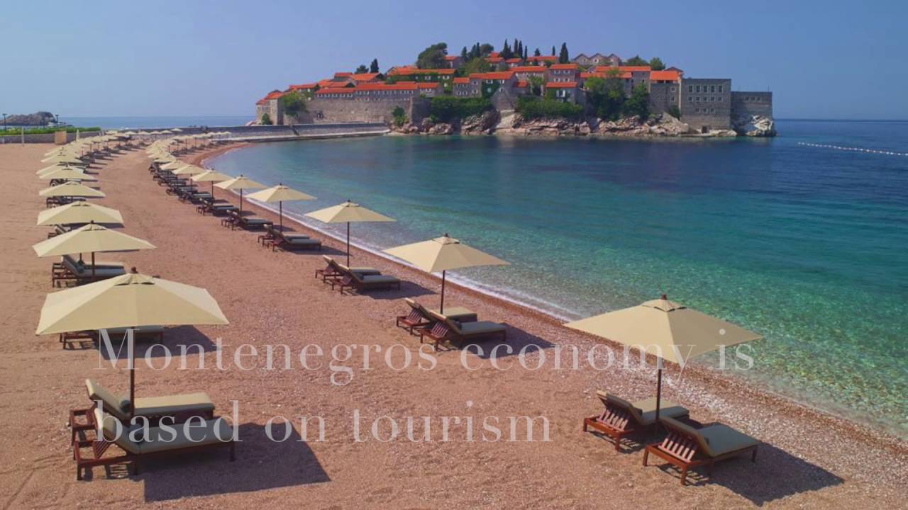 Interesting facts about Montenegro Interesting facts about Montenegro