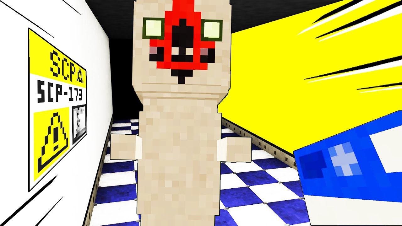Youtube Video Statistics For Scp 173 Vs Scp 049 Sfm Noxinfluencer