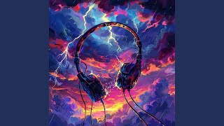 Thunderous Symphony