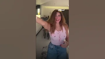 هيدي كرم على خطى أحمد سعد 