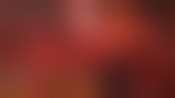 Doom: 2016 | Arcade Mode | Resource Operations | Ultra-Nightmare