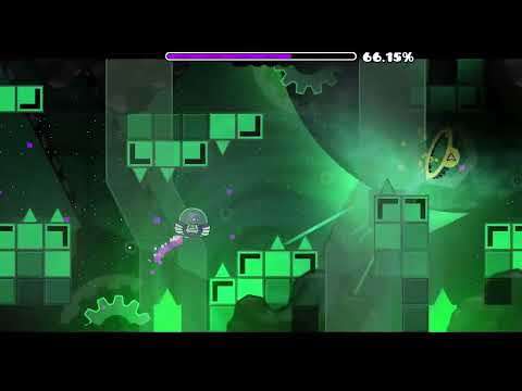 Showcase for Blocks