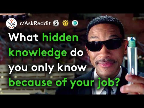 information-hidden-from-the-public-that-everyone-should-know-about-(r/askreddit)