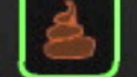 Stick Run | ITEM RANKING | AUGUST 15