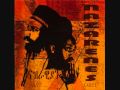 Capture de la vidéo Nazarenes - Langa (Eritrean Reggae)