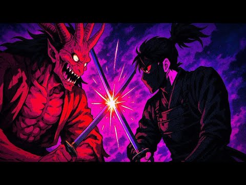 شاب كحيان الكل بيقول عنه ضعيف لاكنه صدمهم بقوته ملخص انمي سولو ليفلينج 