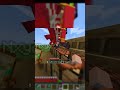 when bro is bad at crafting  #minecraft #minecraftmemes #funny #shorts #fyp #viral #gaming
