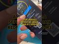 Hp Redmi 9t Selalu Masuk Kemenu Reset Pabrik