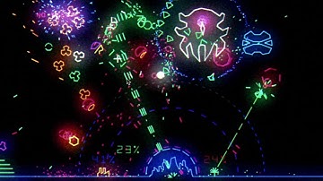 Utopia Must Fall - Early Acesss (0.735)