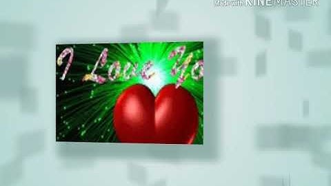 ABhISHEK Jaiswal video