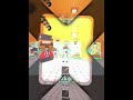 ME EDIT | STEAL A BRAINROT ROBLOX