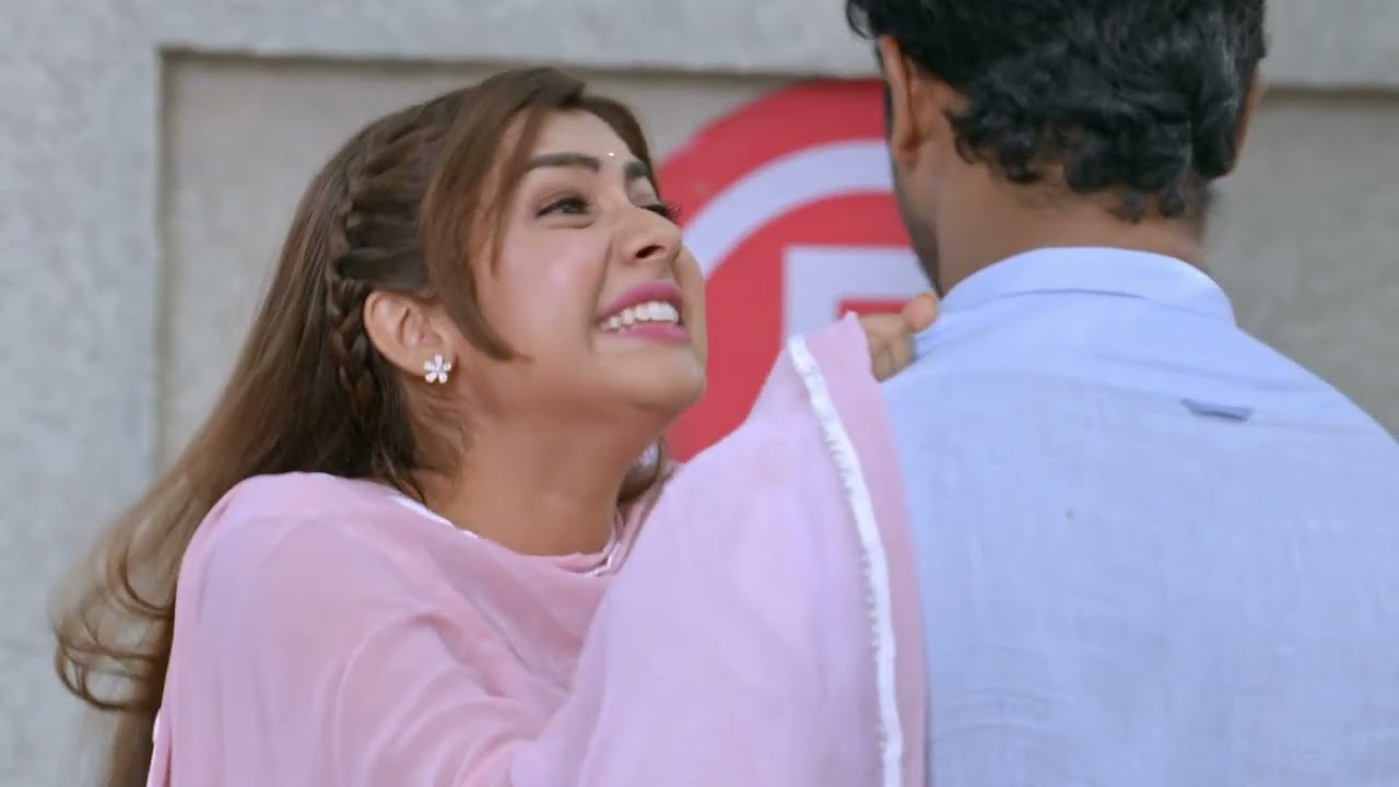 Asmita re-joins the force - 3rd May 2019 - Yeh Teri Galiyan - Week In Short - Hindi TV Show - Zee TV