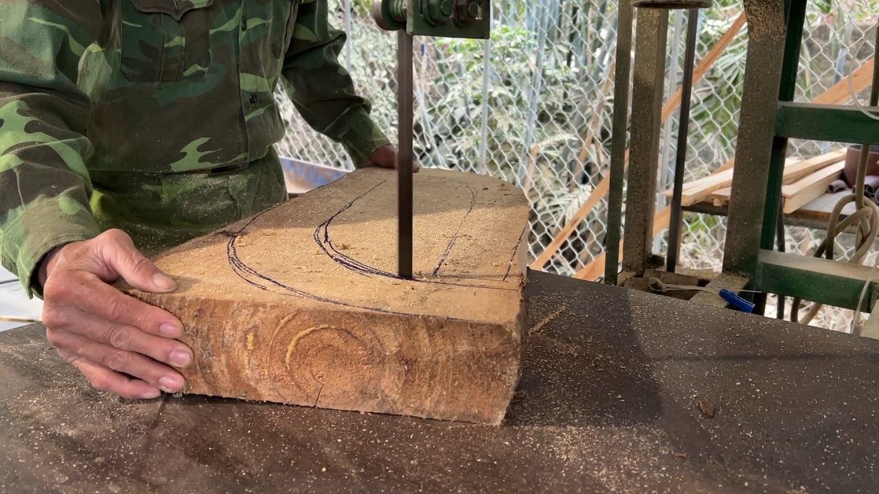 Easy DIY Console Table: Build This Beautiful Piece Yourself! (Full Tutorial)