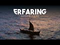 Documentaire - Erfaring, Devenir Viking
