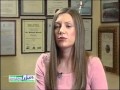 Slana Soba MADU Porodicni Lekar Studio B 48 Emisija Wmv Slana Soba MADU Porodicni Lekar Studio B 48 Emisija Wmv
