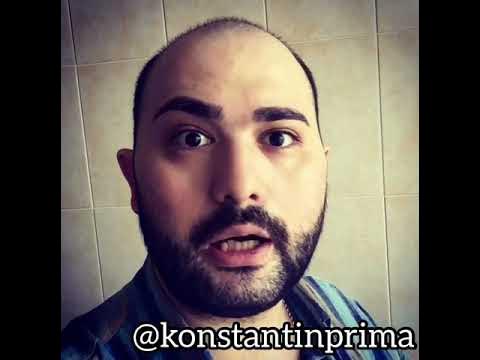 Громкие разводы сына Надежды Кадышевой: лишился прав на первого ребенка и судитс