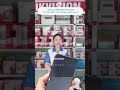 Minh Tân Quyết giới thiệu bộ KIT Wifi 2 Camera 2MP