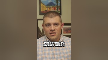 Empower Your Team: Cultivating Culture Through Experimentation