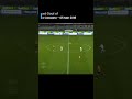 Antonio Cassano S First And Last Goals 
