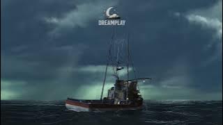 Animasi Finding Nemo || bahasa Indonesia #026