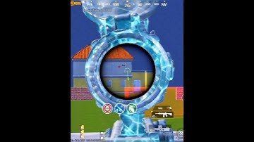 I am Not hacker 😱 #shorts #shortvideo #bgmi